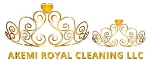 Akemi Royal Cleaning
